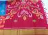 PALANI TIE DYE SOFT SILK SAREE